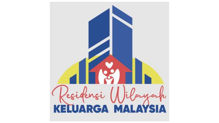 Client logo 72